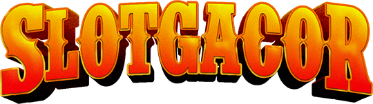 logo Zonatogel